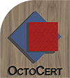 Octocert